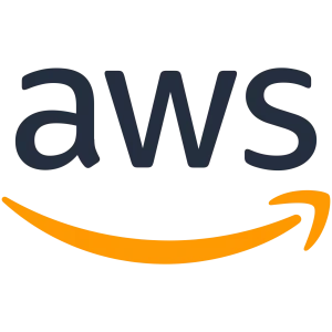 AWS Logo