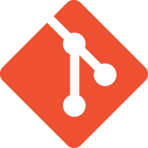 Git Logo