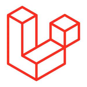 Laravel Logo