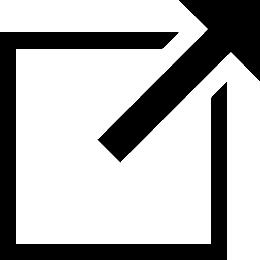 Link Icon