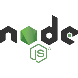 Node Logo