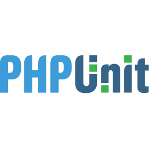 PHPUnit Logo