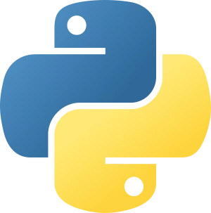 Python Logo