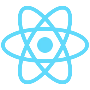 React Logo