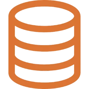 SQL Logo