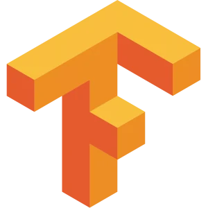 TensorFlow Logo